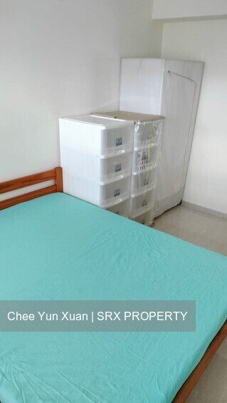 Blk 626 Choa Chu Kang Street 62 (Choa Chu Kang), HDB 4 Rooms #447181011